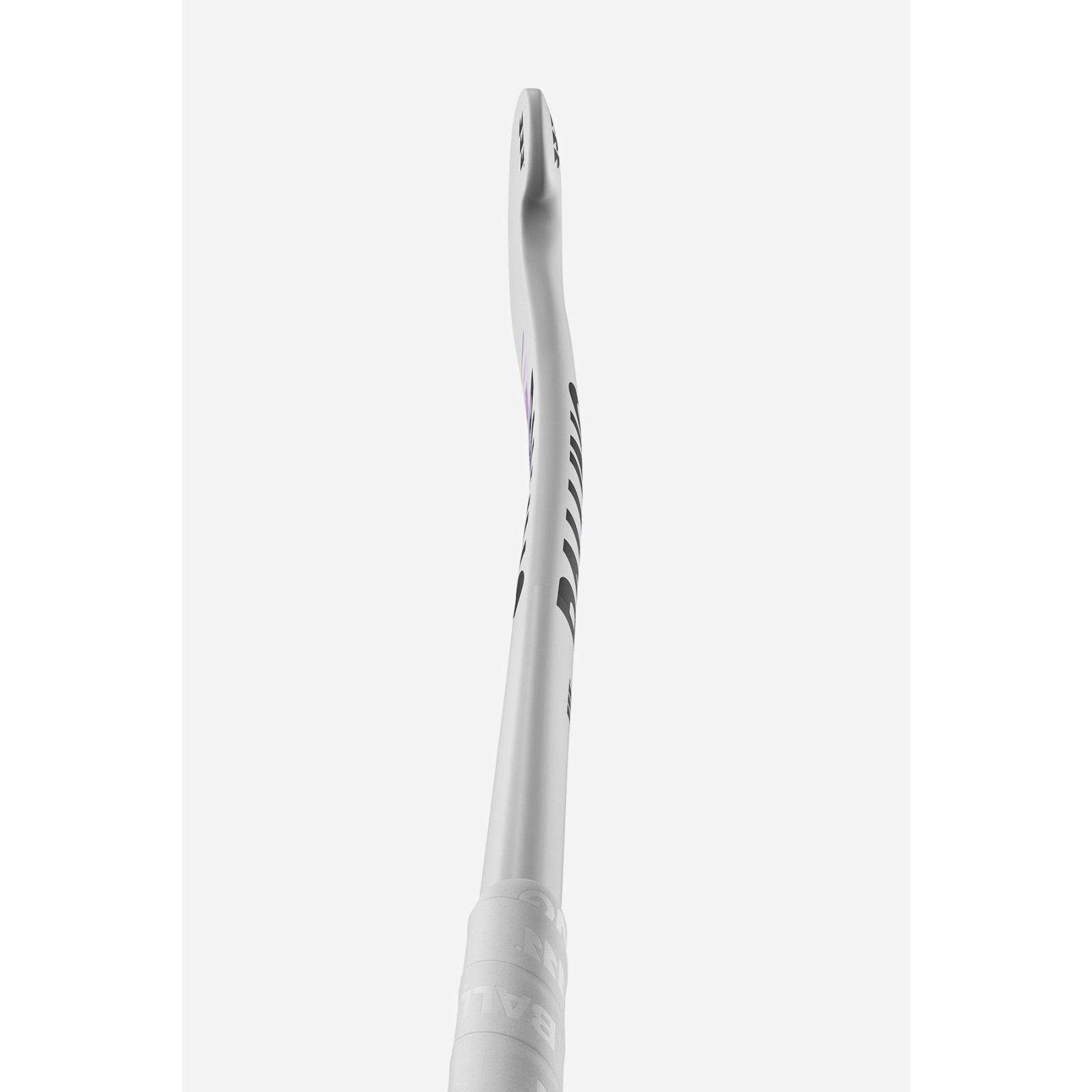 Bâton de hockey Balling Neo 25 Probow Frost (2025/26) - Back View