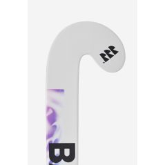 Bâton de hockey Balling Neo 25 Probow Frost (2025/26) - Detail