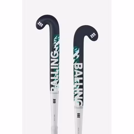 Balling Neo 25 Lowbow Glacier Hockeyschläger (2025/26)