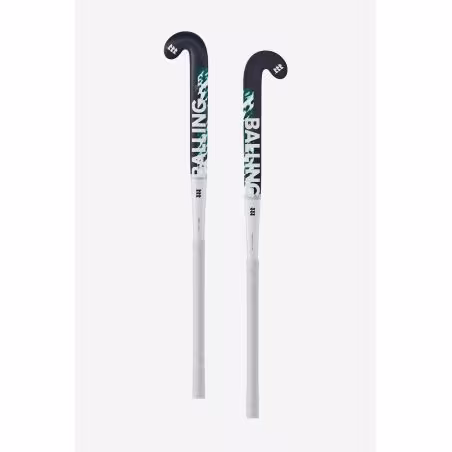 Balling Neo 25 Lowbow Glacier Hockeyschläger (2025/26)