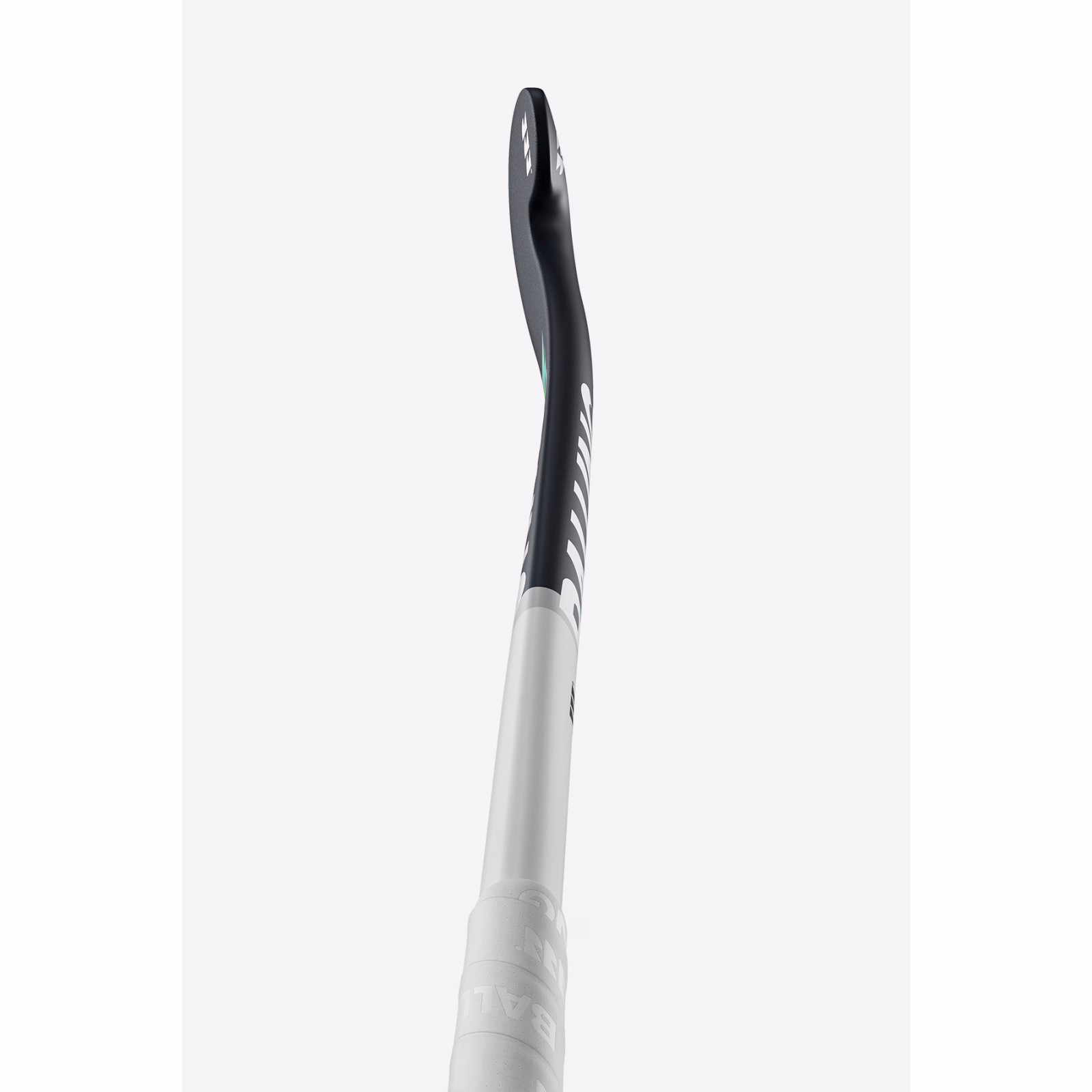 Crosse de hockey Balling Neo 10 Lowbow Beryl (2025/26) - Back View