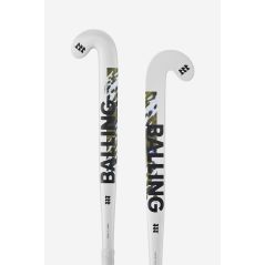 Mazza da hockey da interno Balling Indoor 10 Lowbow Tundra (2025/26)