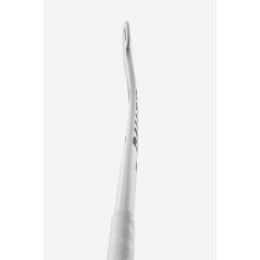 Balling Indoor 10 Lowbow Tundra Indoor Hockey Stick (2025/26) - Back View