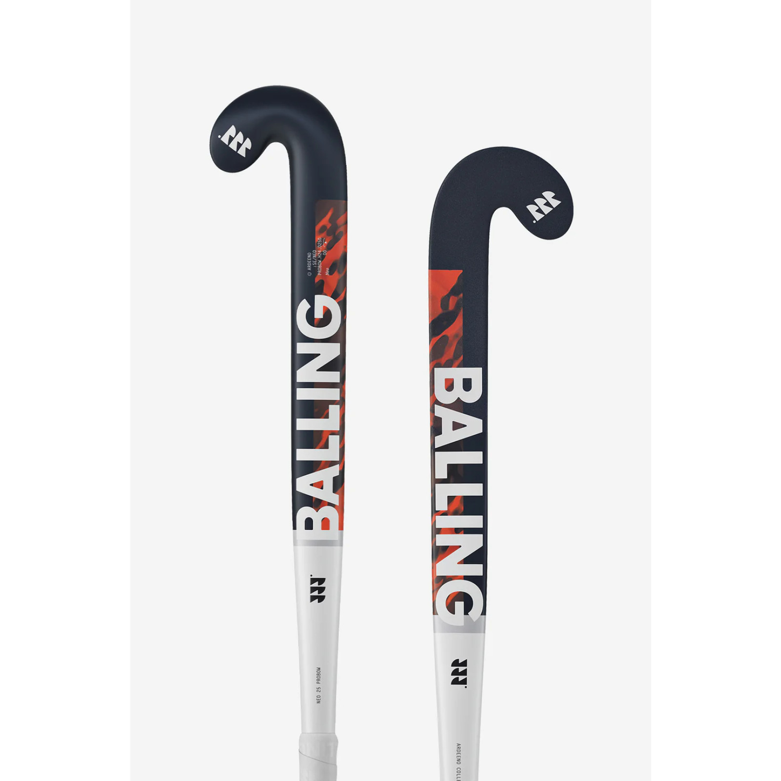 Balling Neo 25 Probow Russet Hockeyschläger (2025/26) - Image 1 of 5