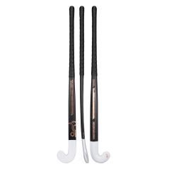 Kookaburra Tom Sorsby Pro Elite 98 Hockey Stick - Bastoncini da