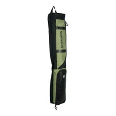 Gryphon Paulie Hockey Stick Bag - Khaki - Hockey Bags
