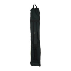 Gryphon Paulie Hockey Stick Bag - Khaki - Hockey Bags