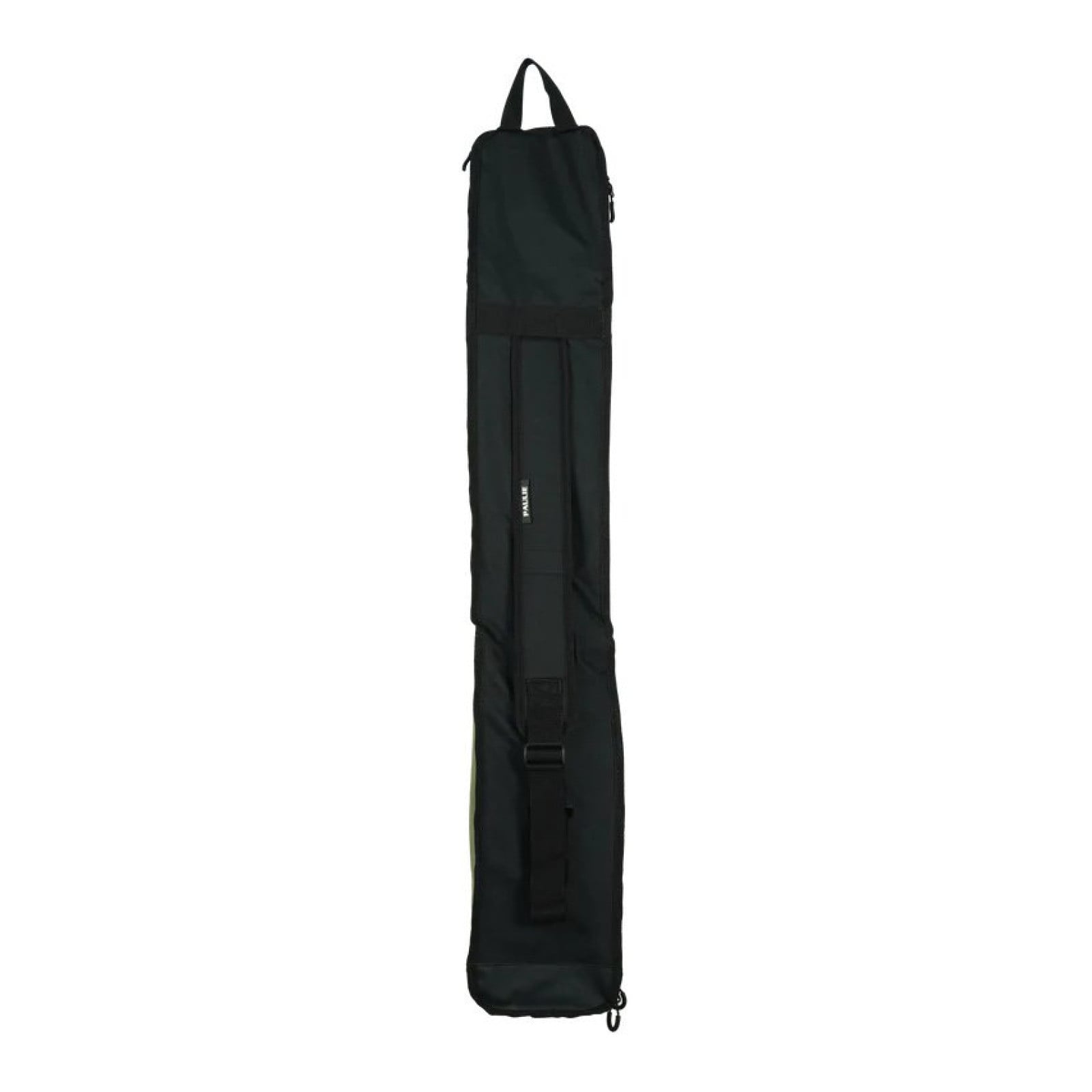 Gryphon Paulie Hockey Stick Bag - Khaki - Hockey Bags