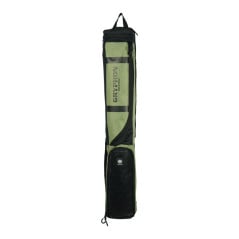 Gryphon Paulie Hockey Stick Bag - Khaki