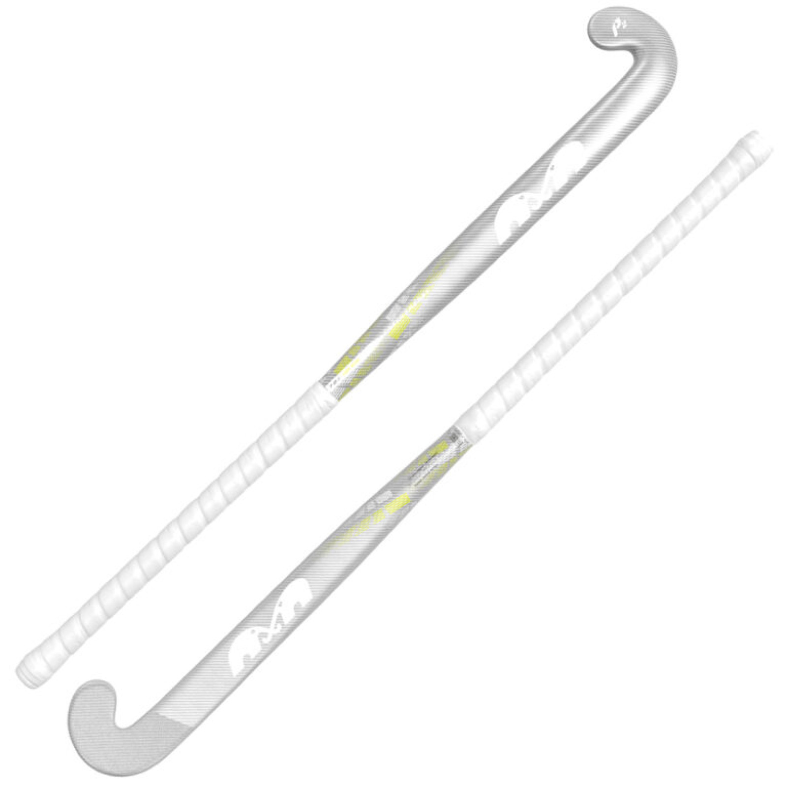 TK P2 Late Bow Hockeystick (2025/26) - TK hockeysticks