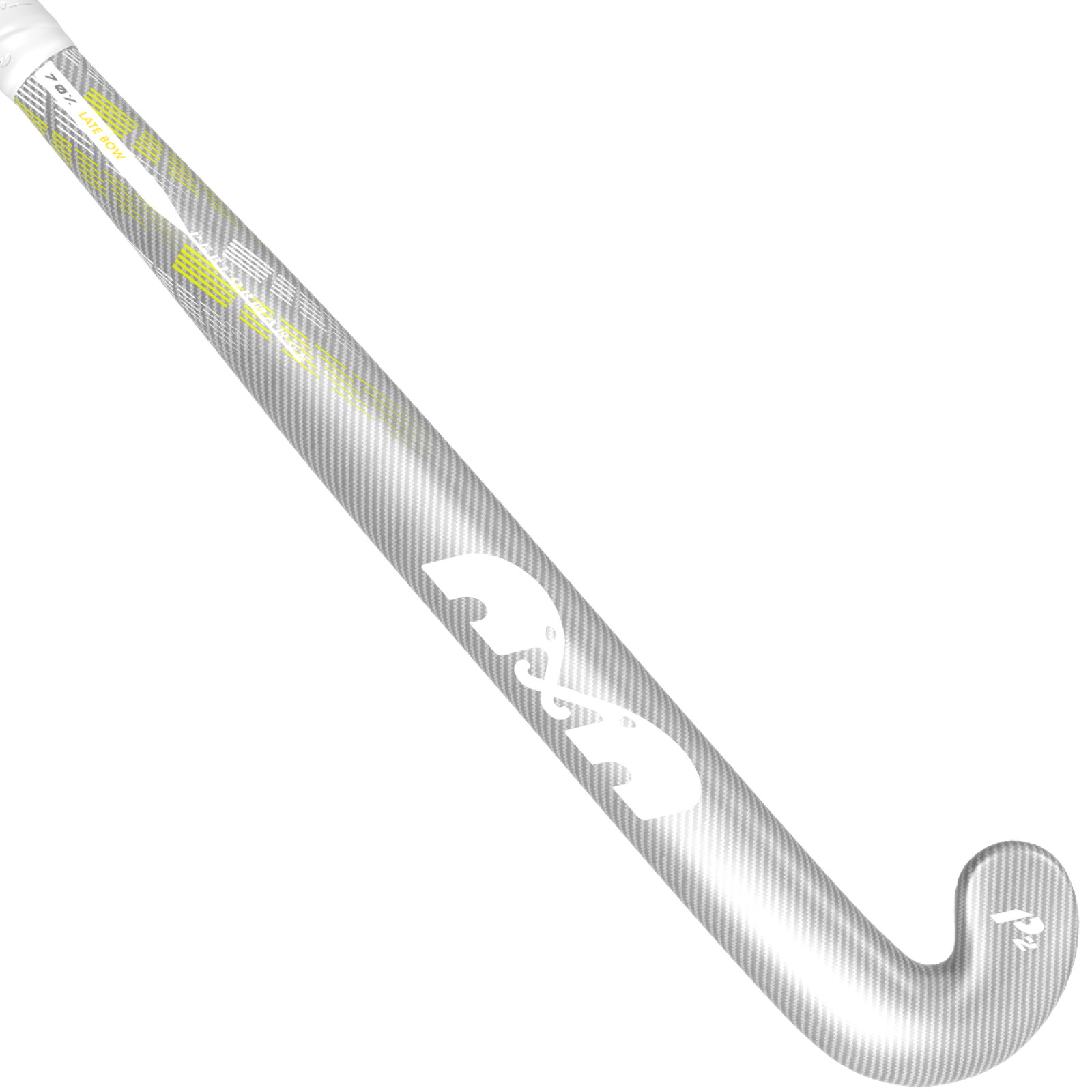 TK P2 Late Bow Hockeystick (2025/26) - TK hockeysticks