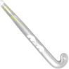 TK P2 Late Bow Hockeystick (2025/26)