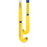 Gryphon Atomic Pro 25 G24 Hockey Stick (2024/25)