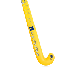 Gryphon Atomic DII G24 Hockey Stick (2024/25) - Gryphon Hockey
