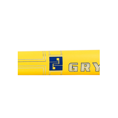 Gryphon Atomic Pro 25 G24 Hockey Stick (2024/25) - Bastoncini