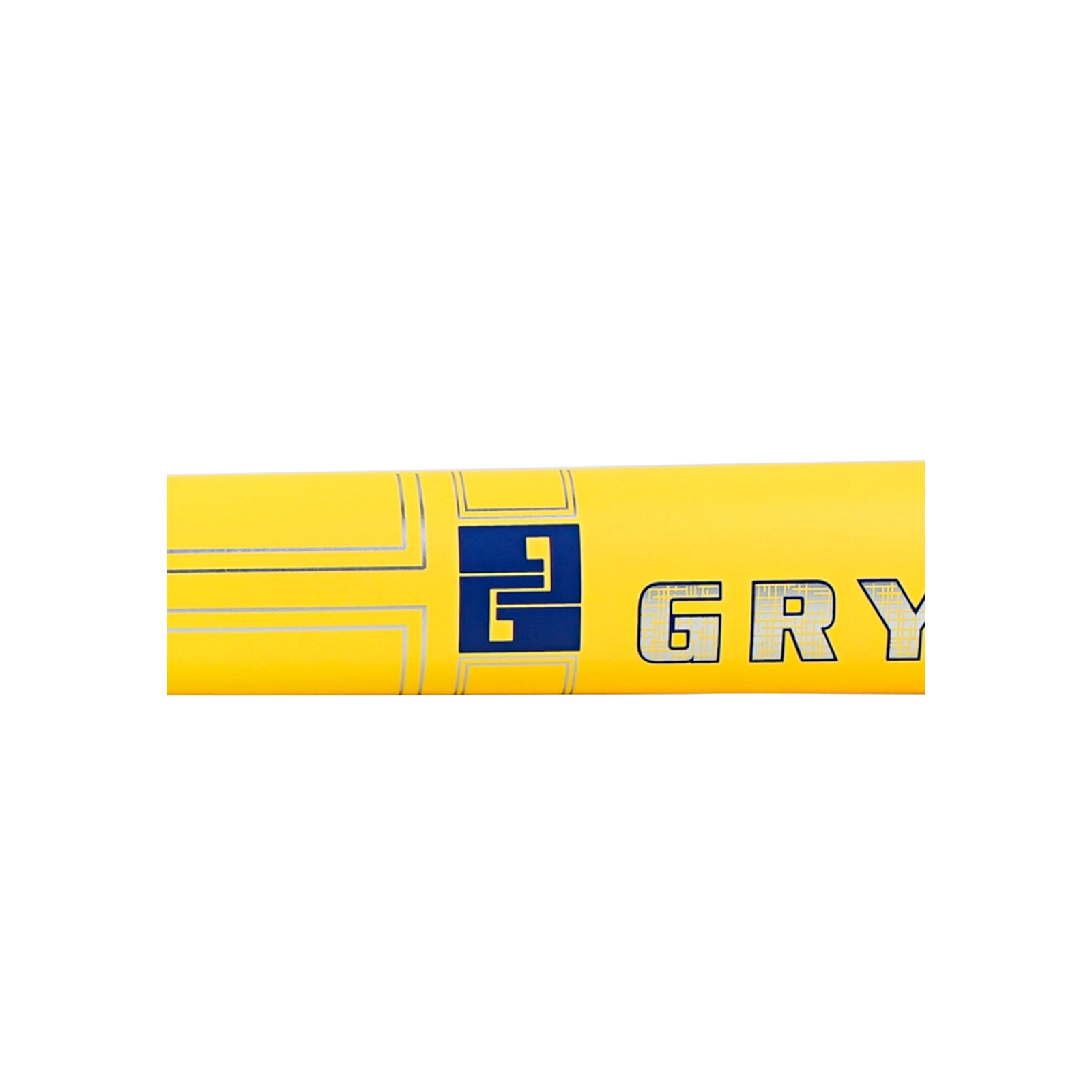 Gryphon Atomic Pro 25 G24 Hockey Stick (2024/25) - Bastoncini