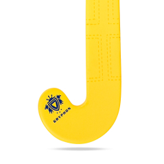 Gryphon Atomic Pro 25 G24 Hockey Stick (2024/25) - Bastoncini