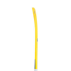 Gryphon Atomic Pro 25 G24 Hockey Stick (2024/25) - Bastoncini