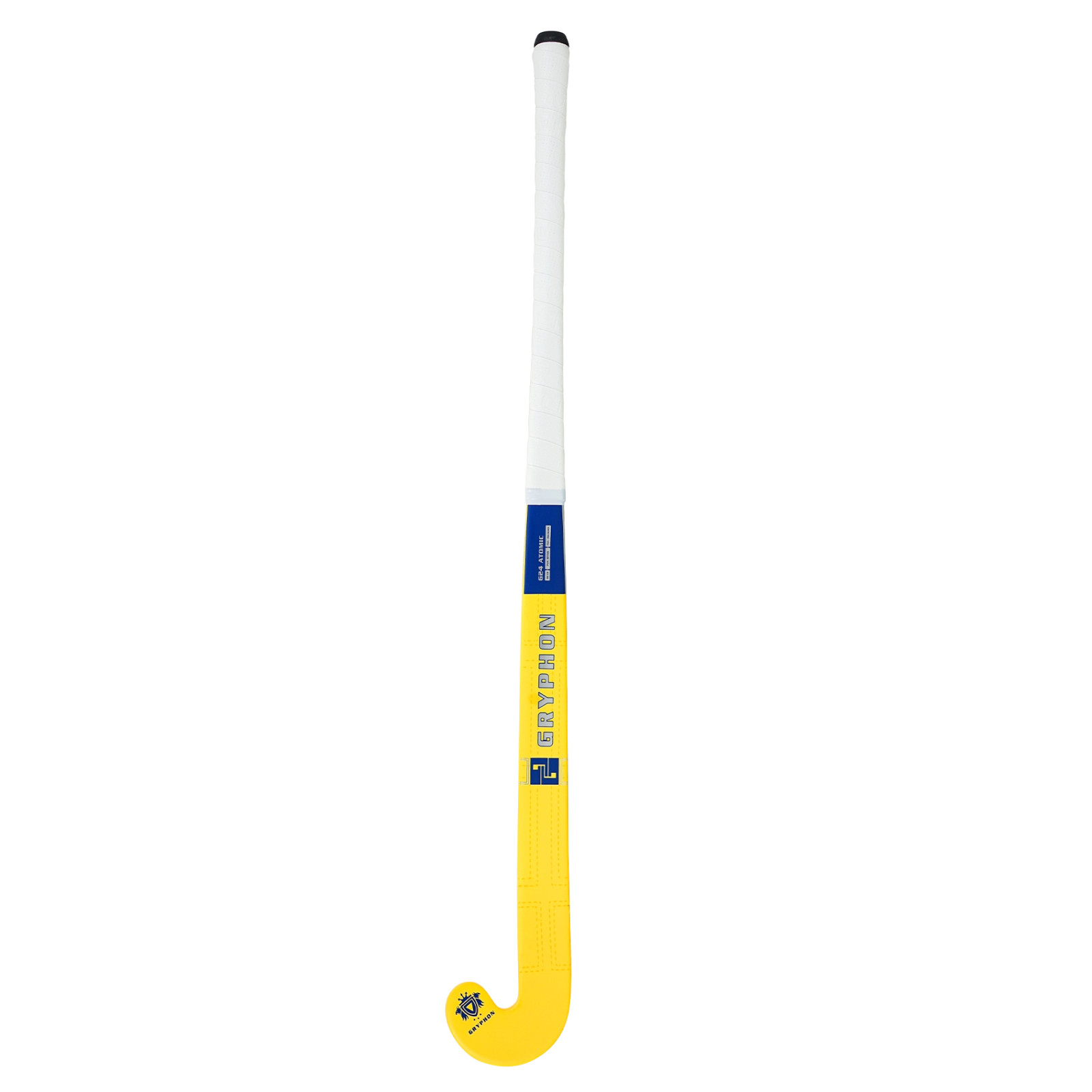Gryphon Atomic DII G24 Hockey Stick (2024/25) - Gryphon Hockey