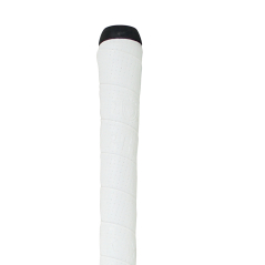 Gryphon Atomic Pro 25 G24 Hockey Stick (2024/25) - Bastoncini