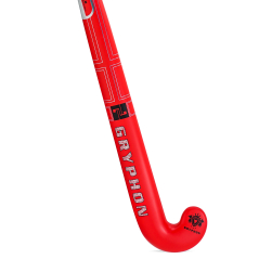 Gryphon Diablo DII G24 Hockey Stick (2024/25) - Gryphon Hockey