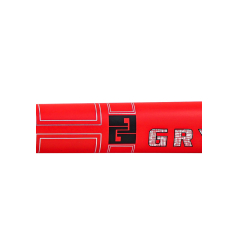 Gryphon Diablo Pro 25 G24 Hockey Stick (2024/25) - Gryphon