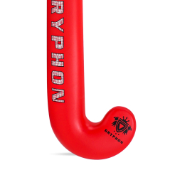 Gryphon Diablo DII G24 Hockey Stick (2024/25) - Gryphon Hockey
