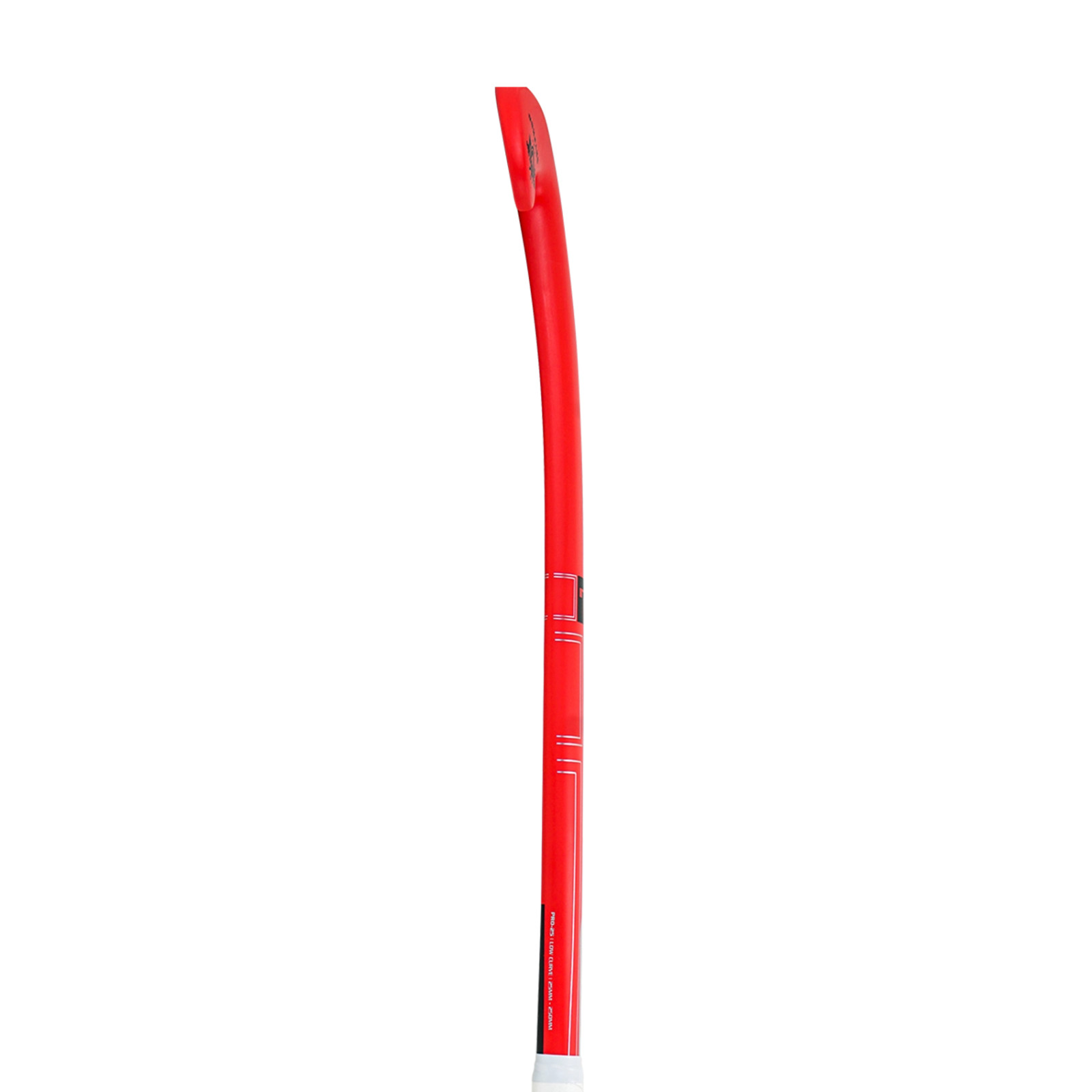 Gryphon Diablo Pro 25 G24 Hockey Stick (2024/25) - Gryphon Diablo Pro 25 G24 Hockey Stick (2024/25) - Gryphon