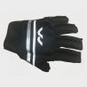 Mercian Evolution Pro Glove - Black (2023/24)
