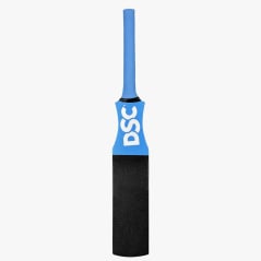 DSC Catching Practice Bat (2025)