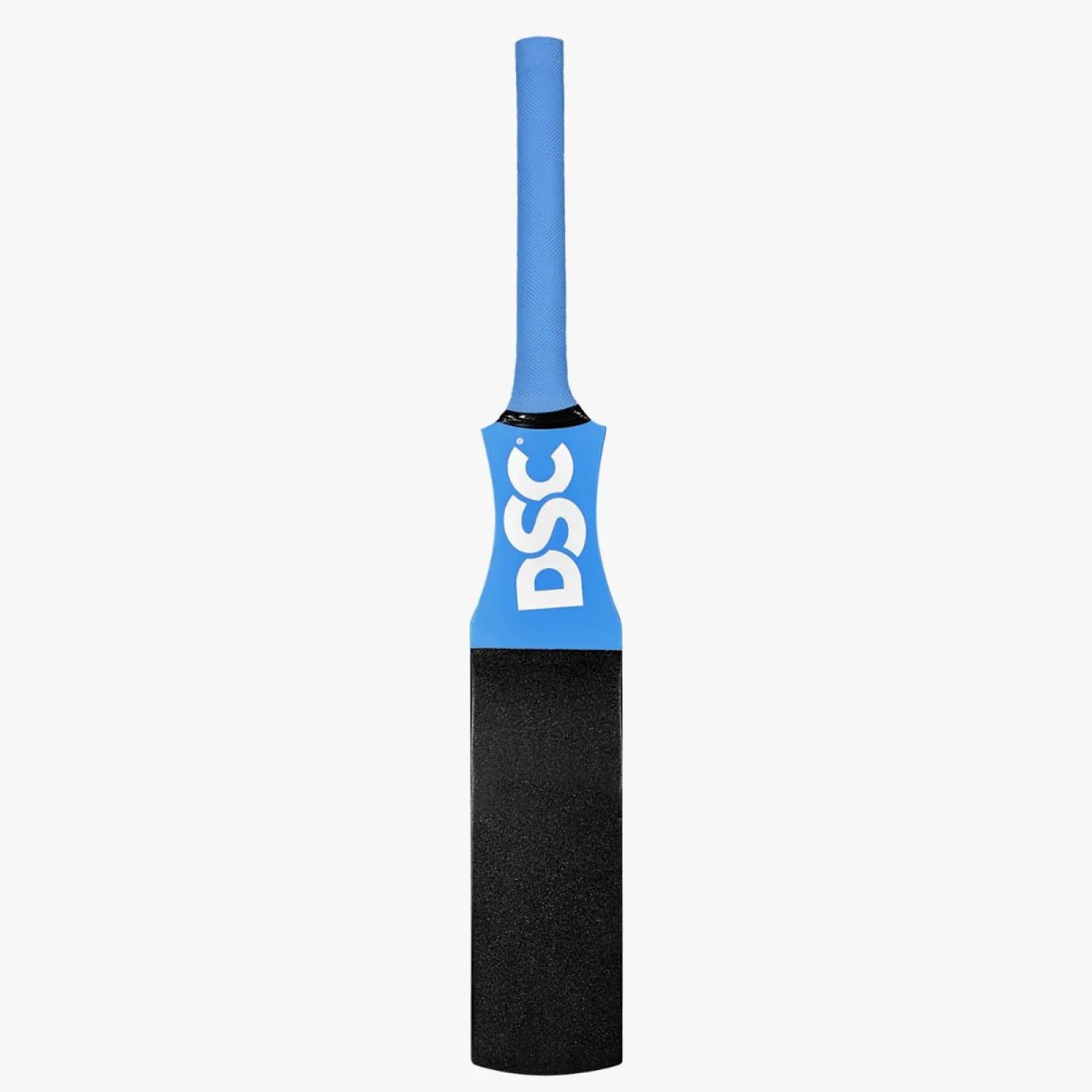 DSC Catching Practice Bat (2025)