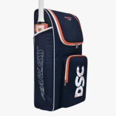 DSC Krunch Club Duffle Bag (2026) - DSC Krunch Club Duffle Bag (2026) - DSC Krunch Club Duffle Bag (2026) - DSC Krunch Club Duff