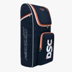 DSC Krunch Club Duffle Bag (2026) - DSC Krunch Club Duffle Bag (2026) - DSC Krunch Club Duffle Bag (2026) - DSC Krunch Club Duff
