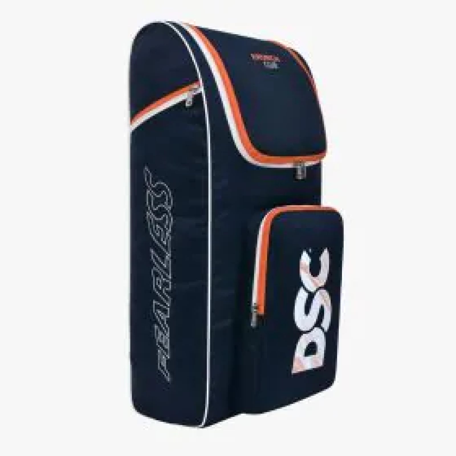 DSC Krunch Club Duffle Bag (2026) - DSC Krunch Club Duffle Bag (2026) - DSC Krunch Club Duffle Bag (2026) - DSC Krunch Club Duff