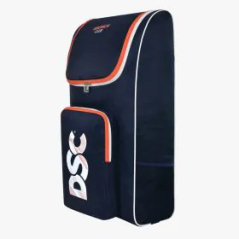 DSC Krunch Club Duffle Bag (2026) - DSC Krunch Club Duffle Bag (2026) - DSC Krunch Club Duffle Bag (2026) - DSC Krunch Club Duff