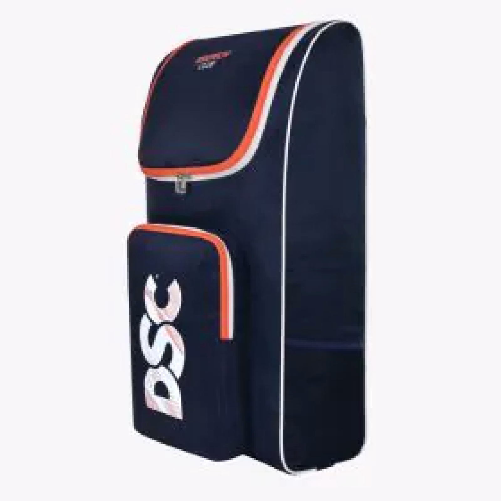 DSC Krunch Club Duffle Bag (2026) - DSC Krunch Club Duffle Bag (2026) - DSC Krunch Club Duffle Bag (2026) - DSC Krunch Club Duff