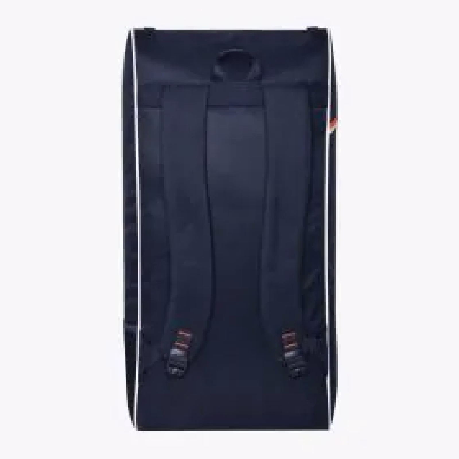 DSC Krunch Club Duffle Bag (2026) - DSC Krunch Club Duffle Bag (2026) - DSC Krunch Club Duffle Bag (2026) - DSC Krunch Club Duff