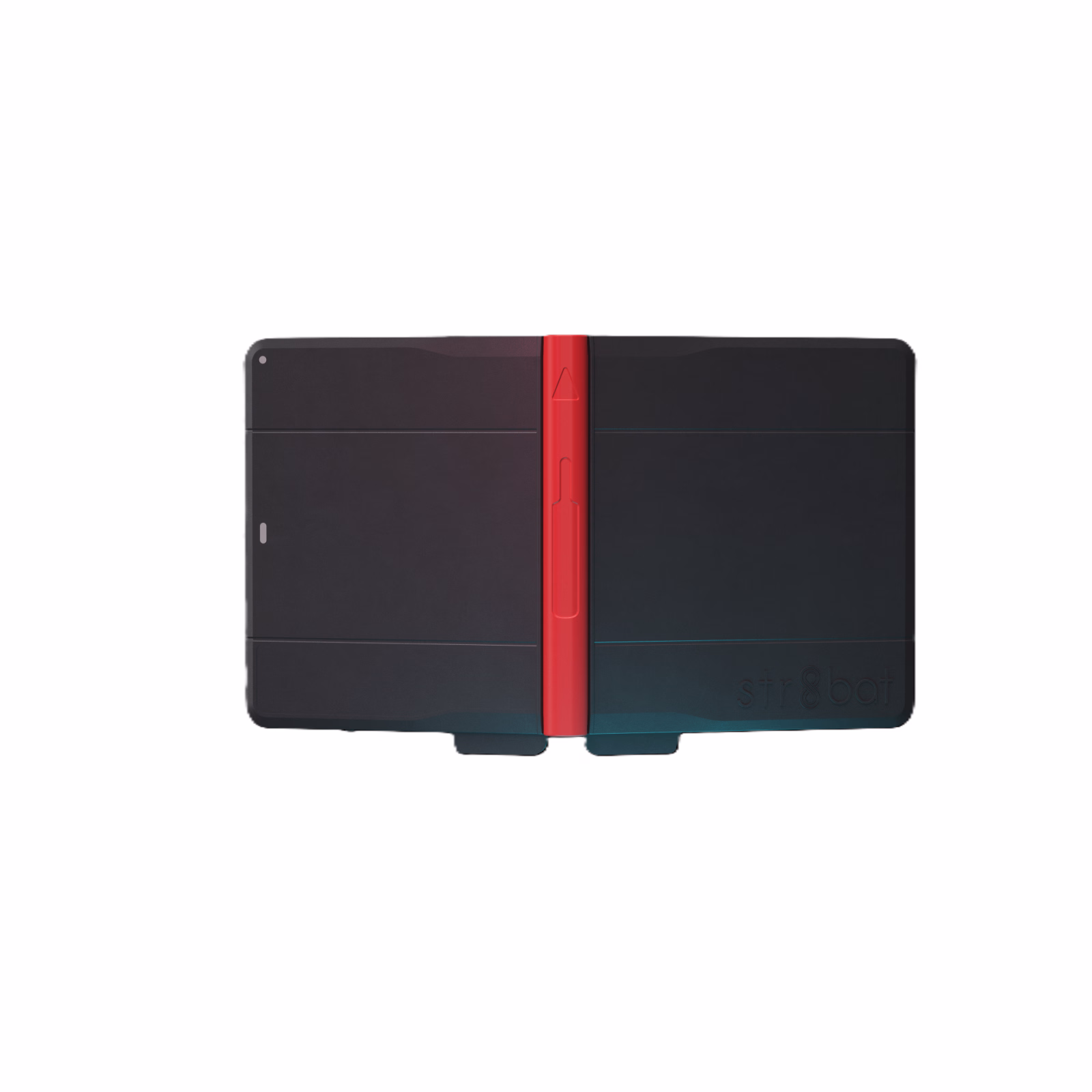Str8bat Smart Cricket Bat Sensor - Other Accessories