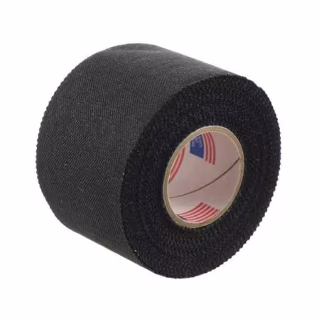 Adidas Cloth Tape - Black - Verzorging van tape en stick