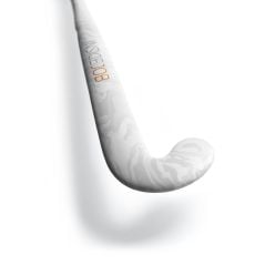 OBO InsideJob Indoor Goalie Stick