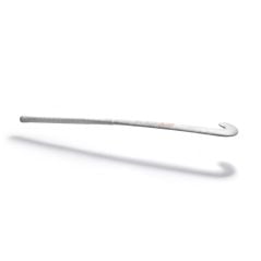 OBO InsideJob Indoor Goalie Stick - Palos de portero