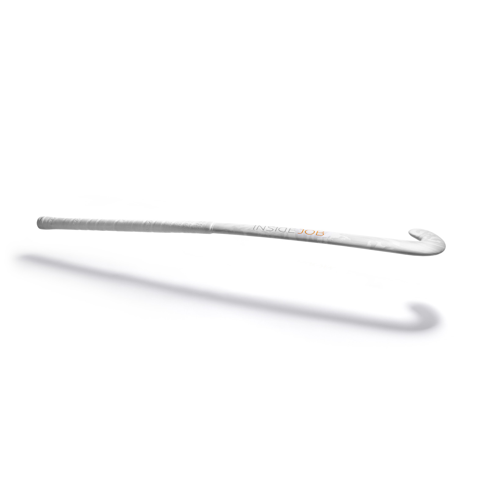 OBO InsideJob Indoor Goalie Stick - Palos de portero