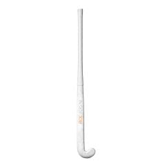 OBO InsideJob Indoor Goalie Stick - Palos de portero