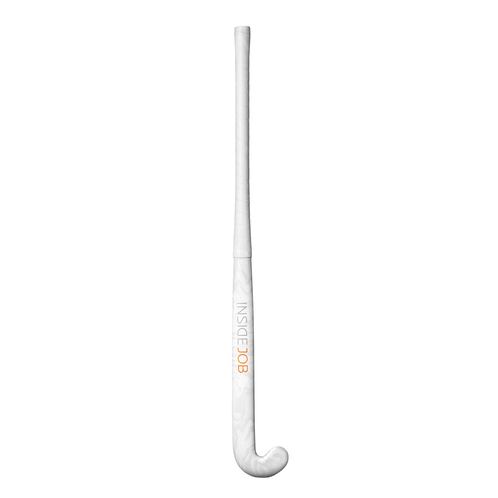 OBO InsideJob Indoor Goalie Stick - Palos de portero