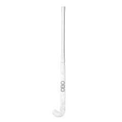 OBO InsideJob Indoor Goalie Stick - Palos de portero
