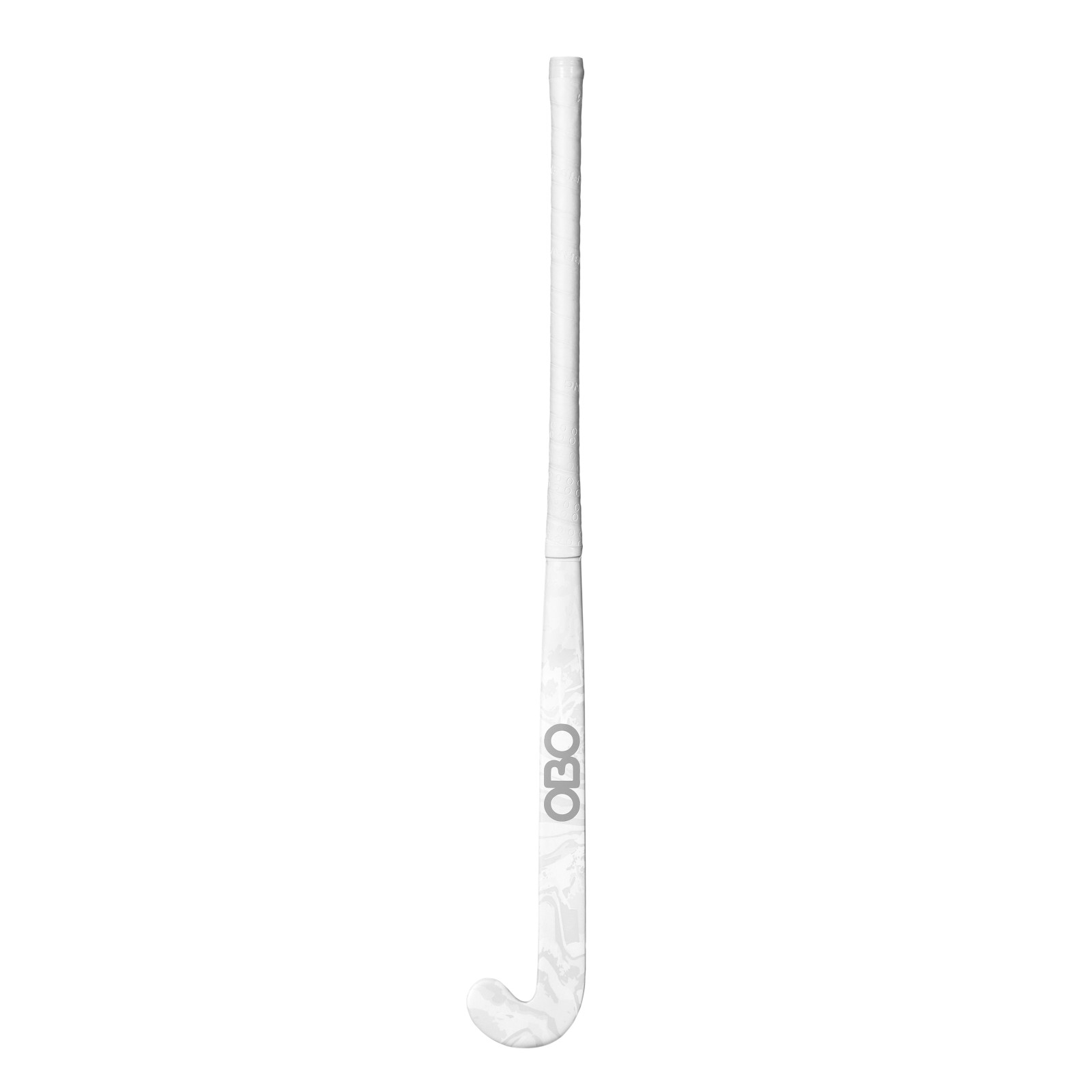 OBO InsideJob Indoor Goalie Stick - Palos de portero