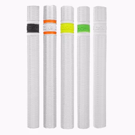 DSC Flite Bat Grip - Impugnature per mazze da baseball