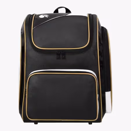 DSC Rebel Backpack (2025) - Borsoni