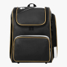 DSC Rebel Backpack (2025)