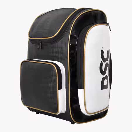 DSC Rebel Backpack (2025)